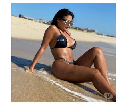  Escorts Margate Thanet - Photos for 🔥RUBI Party 🇧🇷💃🍾🔥