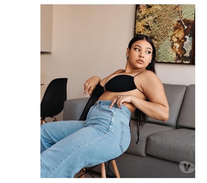  Escorts Margate Thanet - Photos for 🔥GABI,YOUR MOST EXPERIENCED PARTY GIRL AND 🥂 24 HOUR