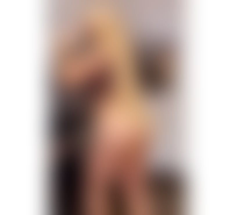 Escorts Essex Thurrock - Essex - Photos for Lorena stunning 🔥🍑in you city NeW 🆕