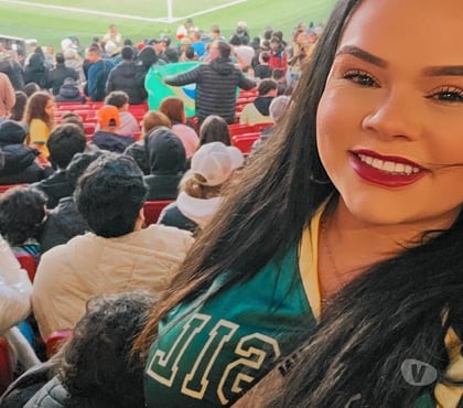 Professional massage Gospel Oak Station North West London - Photos for 💆‍♀️ Premium Outcall Massage by Jessy | Gospel Oak