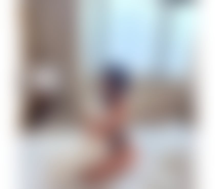 Independent Escorts & Erotic Massage Commercial Road East London - Photos for British🇬🇧Mia Khan💋 mirrored walls 👀ceilings 😈