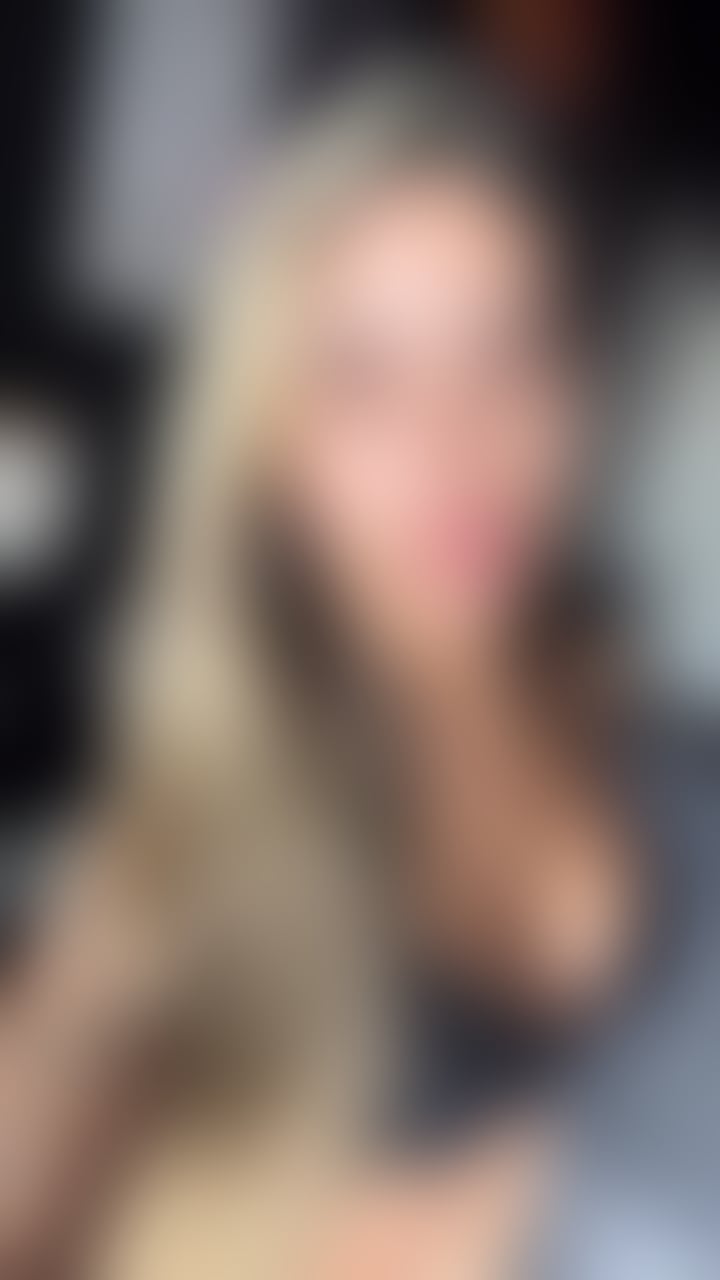 Escorts East London Commercial Road - East London -