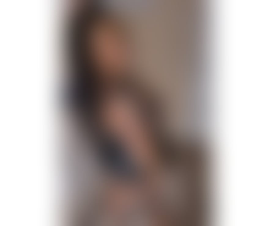 Escorts Warrington Lymm - Warrington - Photos for Curvy, kinky Yorkshire girl