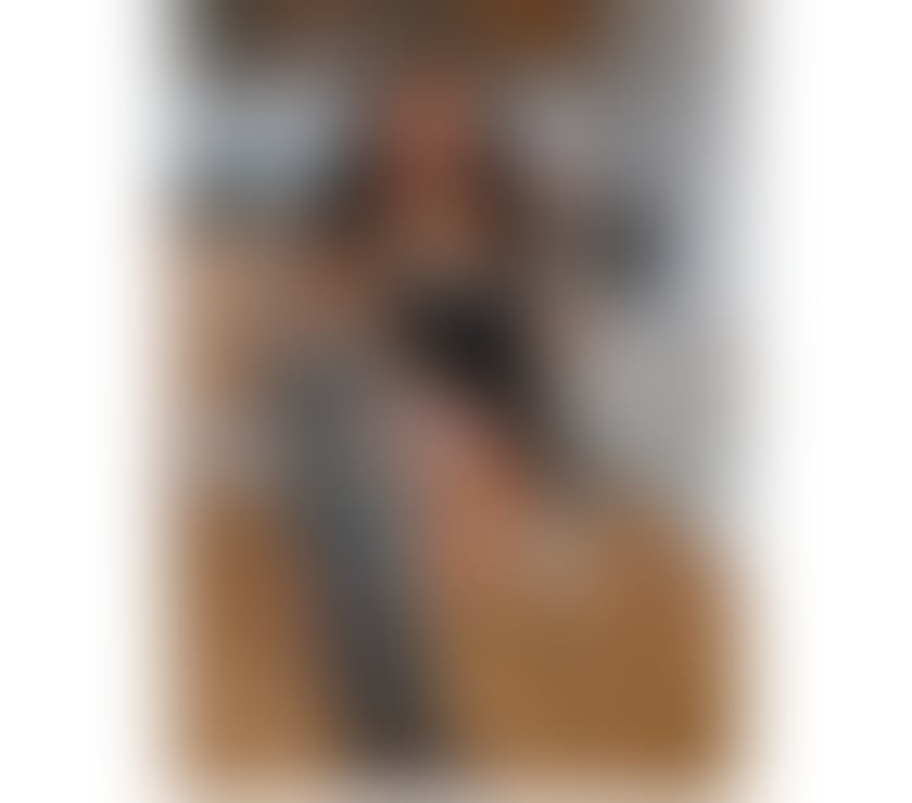 Escorts Lymm Warrington - Photos for Curvy, kinky Yorkshire girl