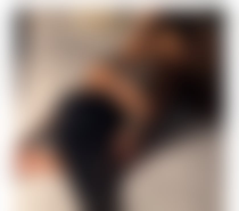 Escorts Warrington Lymm - Warrington - Photos for Curvy, kinky Yorkshire girl