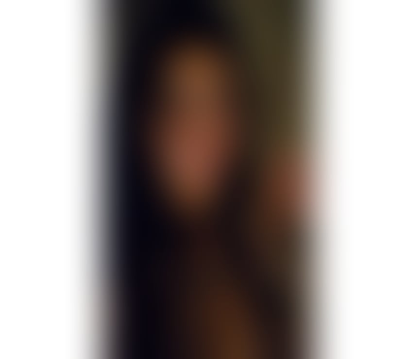 Escorts Warrington Lymm - Warrington - Photos for Curvy, kinky Yorkshire girl