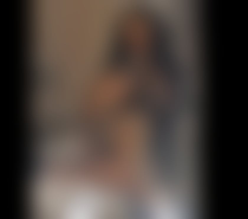 Escorts Warrington Lymm - Warrington - Photos for Curvy, kinky Yorkshire girl