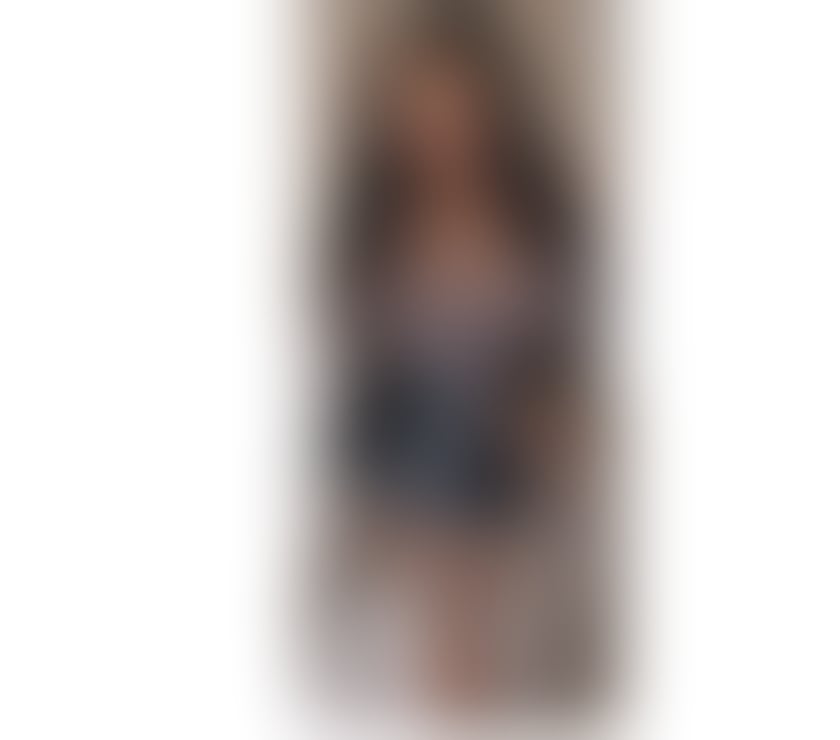 Escorts Warrington Lymm - Warrington - Photos for Curvy, kinky Yorkshire girl