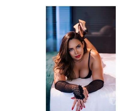  Escorts & Erotic Massage Westwood Thanet - Photos for BELLA YOUR ULTIMATE EXPERIENCED🥂PARTY GIRL 24HRS🍾🔥