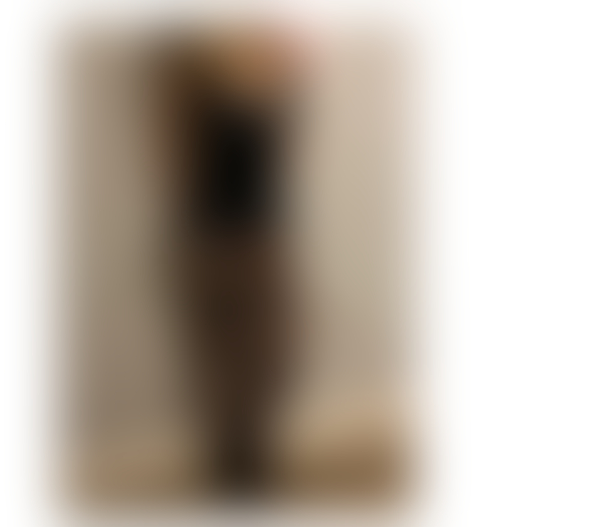 Escorts Bristol Avonmouth - Bristol - Photos for English Escort 24 hours 7 days a week