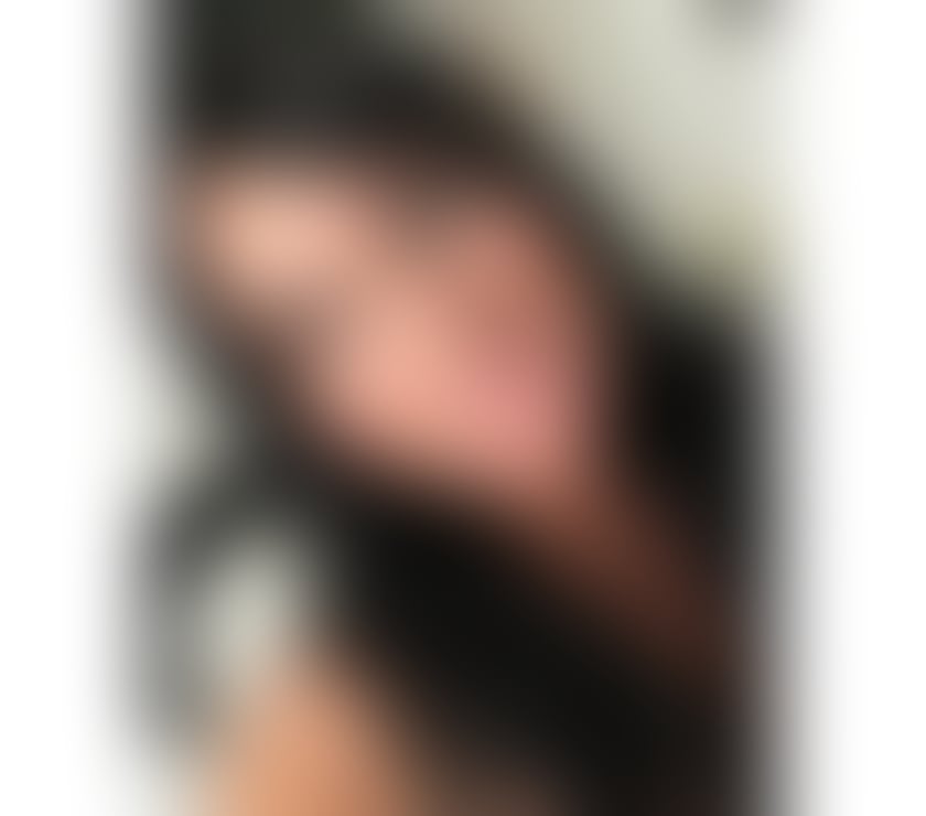 Adult Entertainment Liverpool City Centre Liverpool - Photos for Hot sexy video or audio calls verify 🥰 07359460762