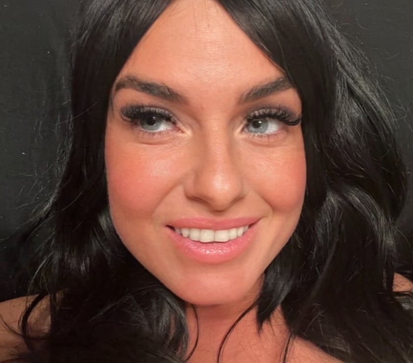 Adult Entertainment Central London London Bridge Station - Central London - Photos for Hot sexy video or audio calls verify 🥰 07359460762