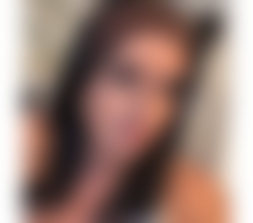 Adult Entertainment Liverpool City Centre Liverpool - Photos for Hot sexy video calls verify 🥰 07359460762