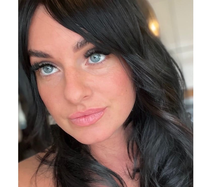 Adult Entertainment Manchester City Centre Manchester - Photos for Hot sexy video or audio calls verify 🥰 07359460762