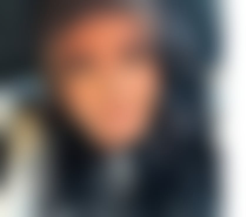 Adult Entertainment Liverpool City Centre Liverpool - Photos for Hot sexy video calls verify 🥰 07359460762