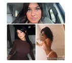 Hot sexy video or audio calls verify 🥰 07359460762