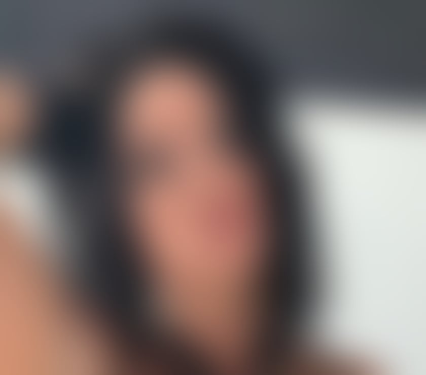 Adult Entertainment London Bridge Station Central London - Photos for Hot sexy Saucy Lacie half Italian verify 🥰 07359460762