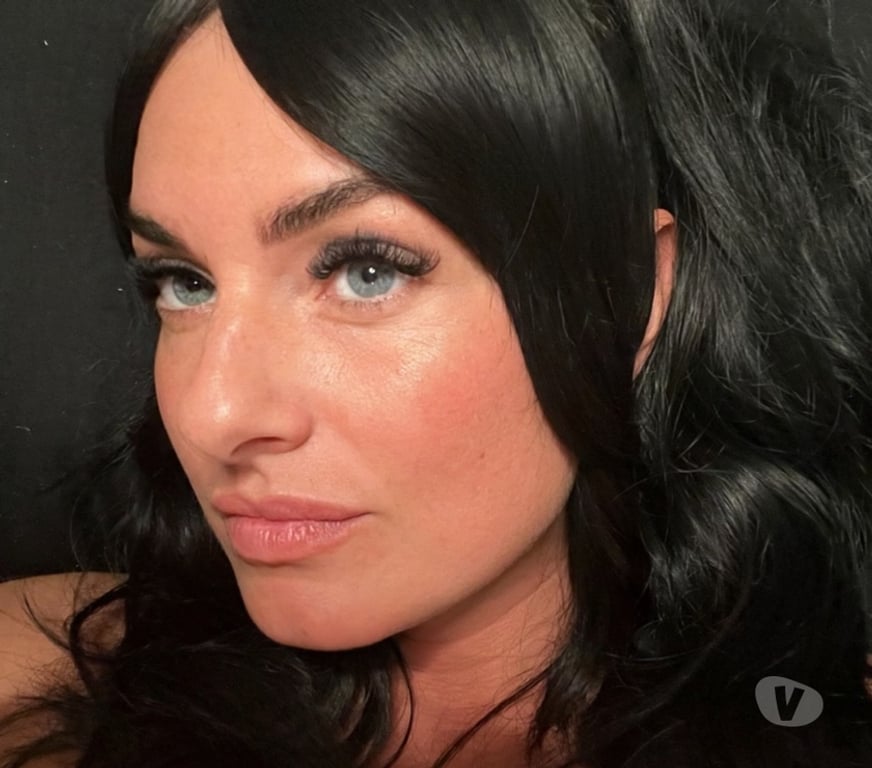 Adult Entertainment Merseyside Liverpool - Photos for Hot sexy video or audio calls verify 🥰 07359460762