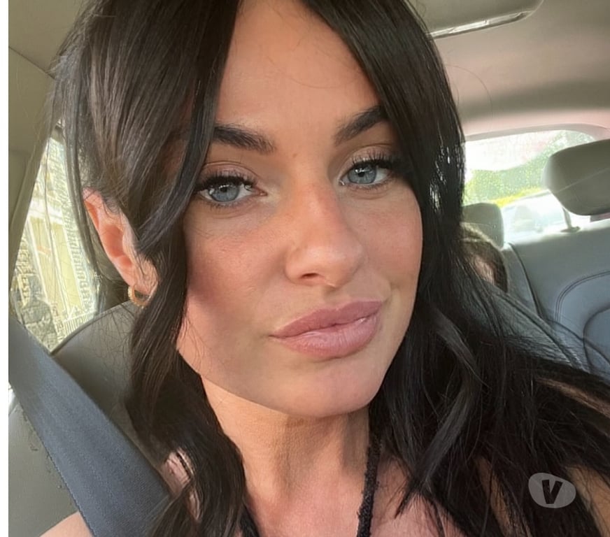 Adult Entertainment Merseyside Liverpool - Photos for video or audio calls verify 07359460762