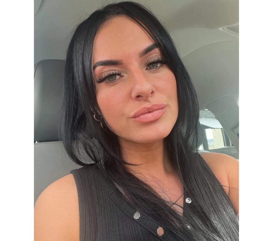 Adult Entertainment Central London London Bridge Station - Central London - Photos for Hot sexy Saucy Lacie half Italian verify 🥰 07359460762