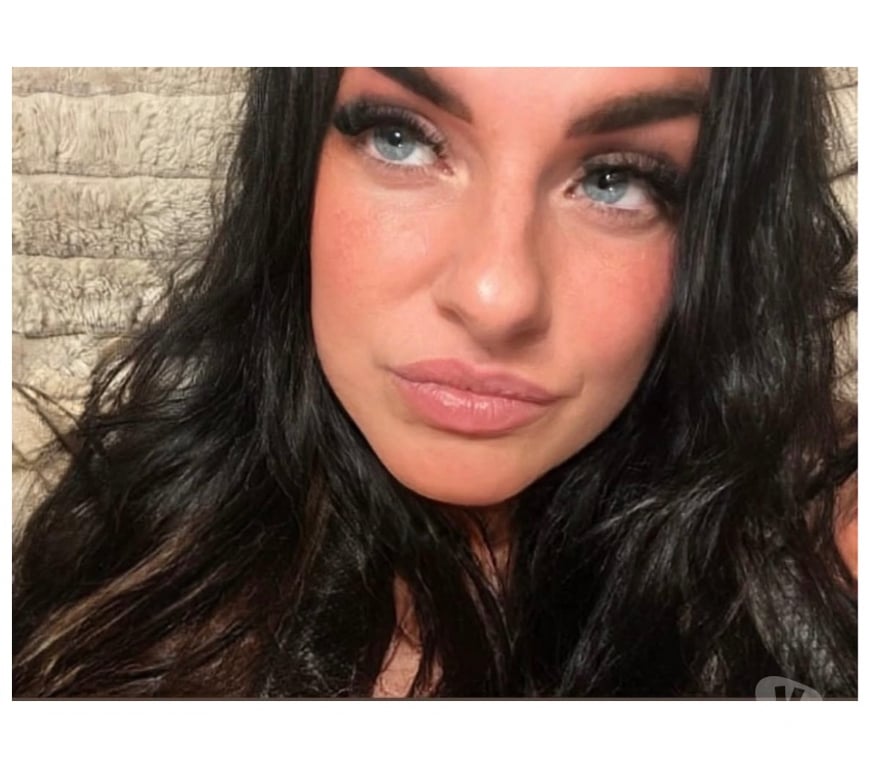 Adult Entertainment Merseyside Liverpool - Photos for Hot sexy video or audio calls verify 🥰 07359460762