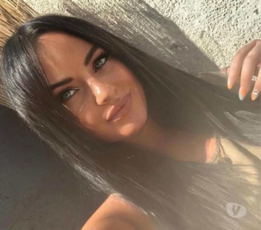 Adult Entertainment Central London London Bridge Station - Central London - Photos for Hot sexy Saucy Lacie half Italian verify 🥰 07359460762