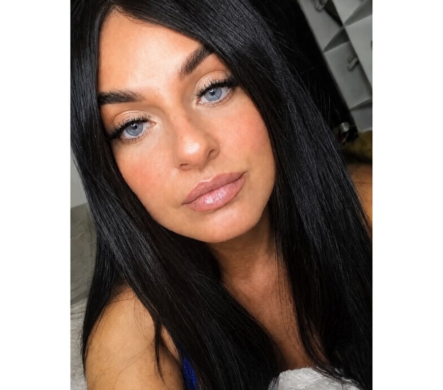 Adult Entertainment Merseyside Liverpool - Photos for Hot sexy video or audio calls verify 🥰 07359460762