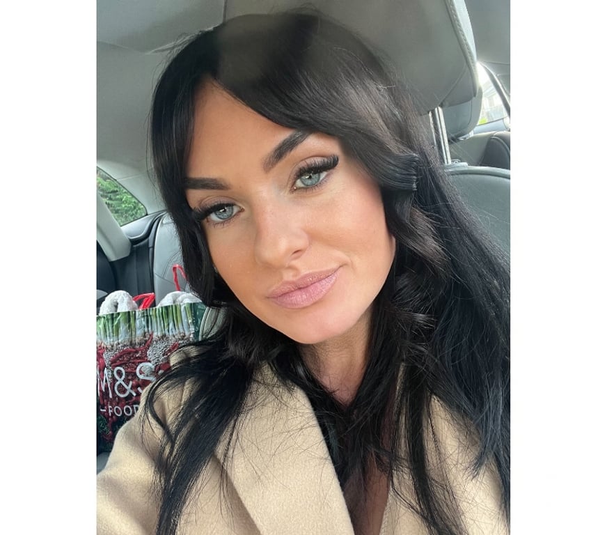 Adult Entertainment Merseyside Liverpool - Photos for Hot sexy video or audio calls verify 🥰 07359460762