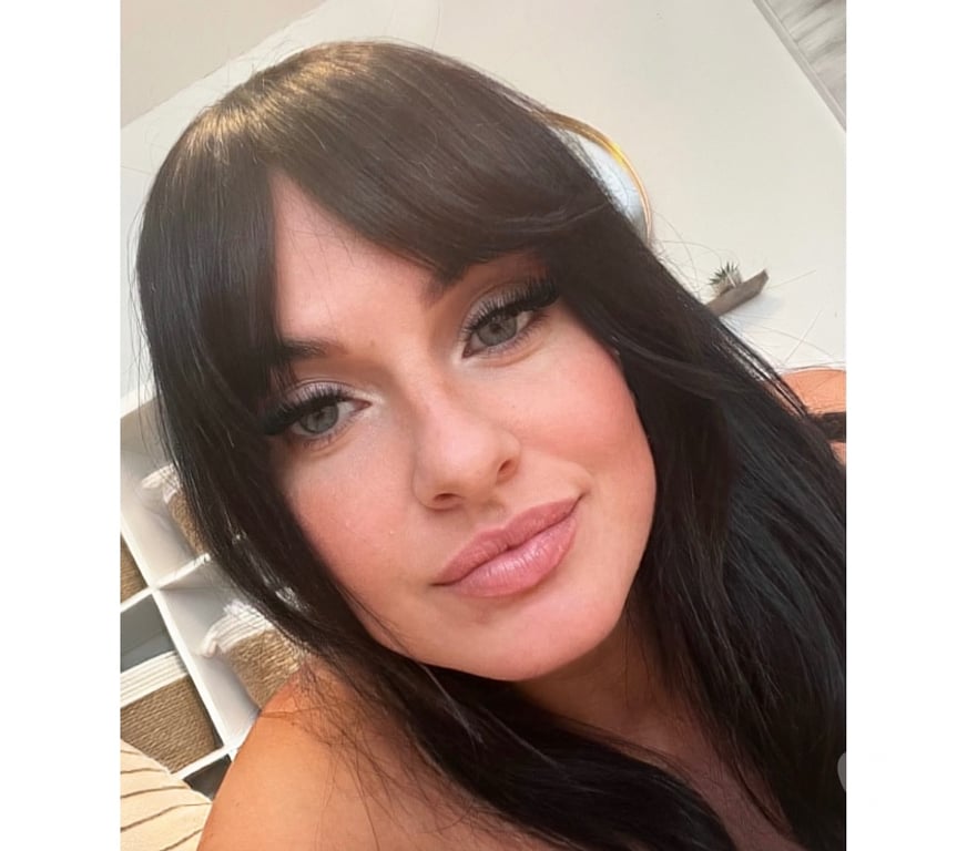 Adult Entertainment Merseyside Liverpool - Photos for Hot sexy video or audio calls verify 🥰 07359460762