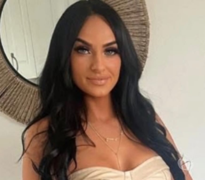 Adult Entertainment Central London London Bridge Station - Central London - Photos for Hot sexy Saucy Lacie half Italian verify 🥰 07359460762