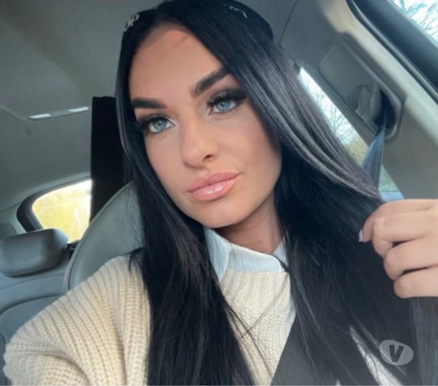 Adult Entertainment Merseyside Liverpool - Photos for Hot sexy video calls verify 🥰 07359460762