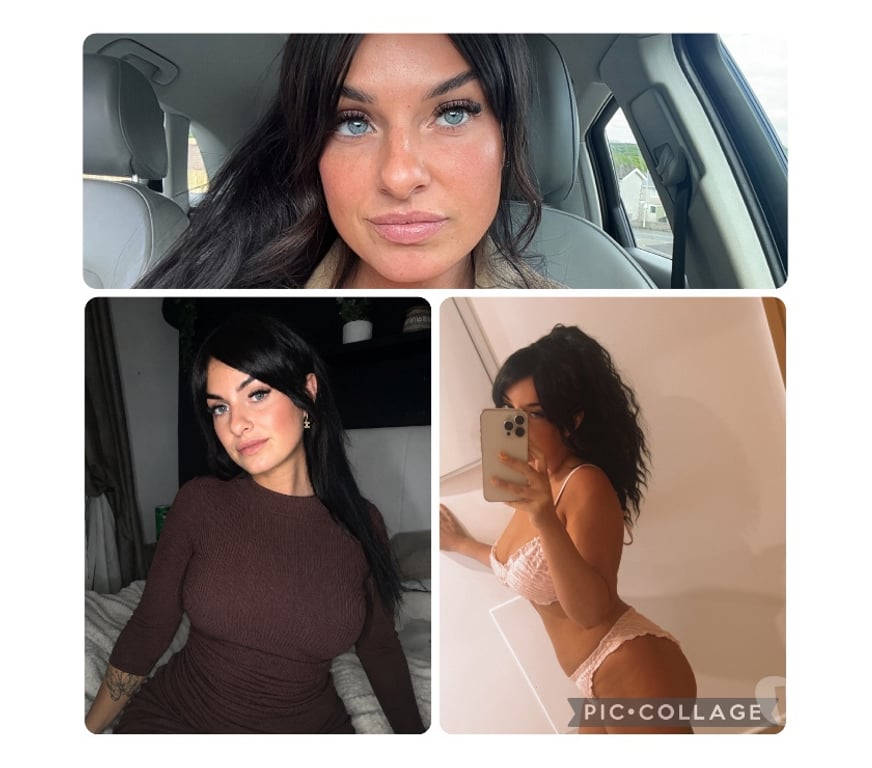 Adult Entertainment Merseyside Liverpool - Photos for Hot sexy video or audio calls verify 🥰 07359460762