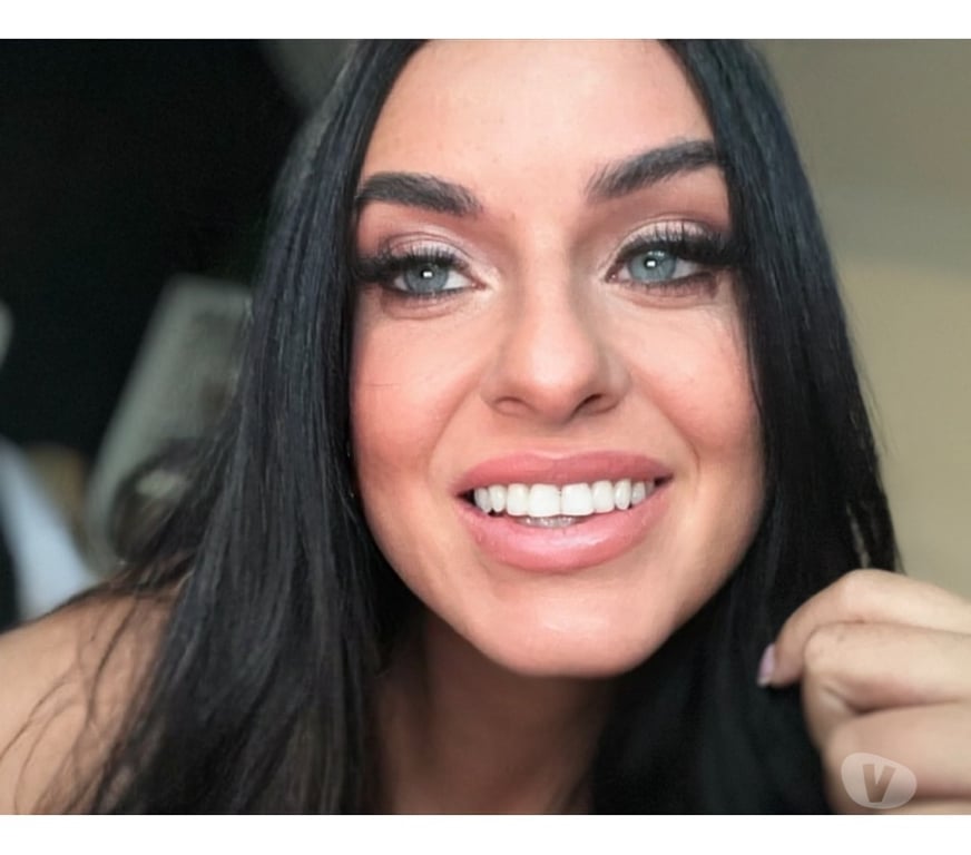 Adult Entertainment Merseyside Liverpool - Photos for Hot sexy video calls verify 🥰 07359460762