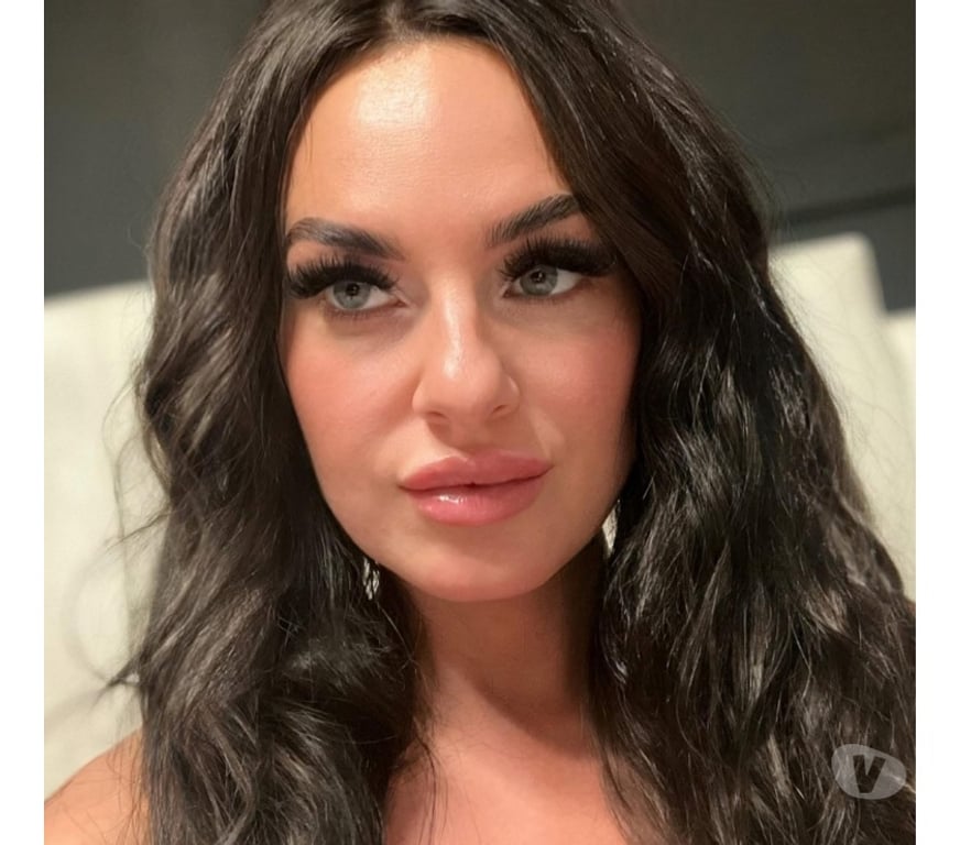 Adult Entertainment Merseyside Liverpool - Photos for Hot sexy video calls verify 🥰 07359460762