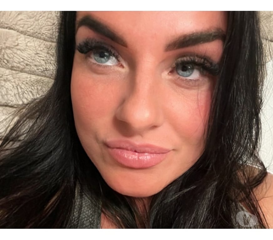 Adult Entertainment Merseyside Liverpool - Photos for Hot sexy video or audio calls verify 🥰 07359460762