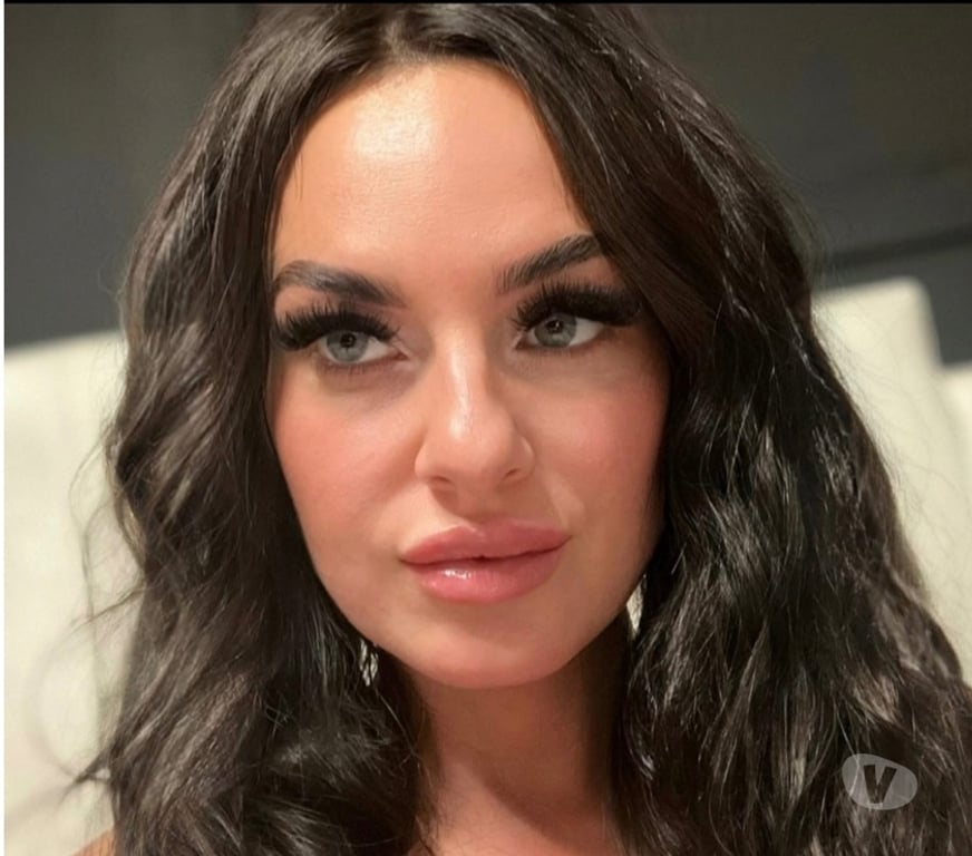 Adult Entertainment Central London London Bridge Station - Central London - Photos for Hot sexy Saucy Lacie half Italian verify 🥰 07359460762