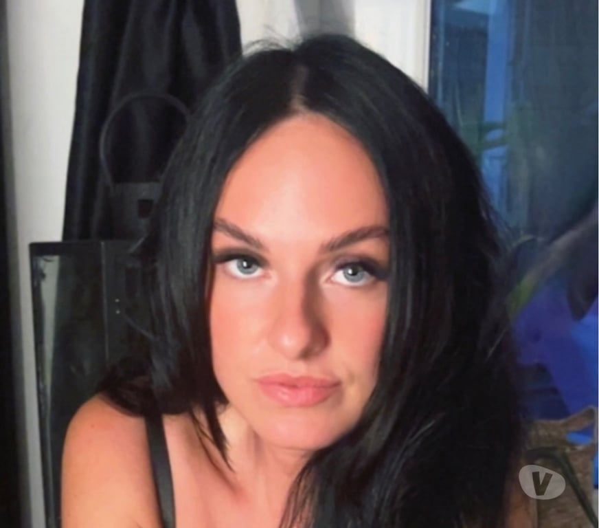 Adult Entertainment Central London London Bridge Station - Central London - Photos for Hot sexy Saucy Lacie half Italian verify 🥰 07359460762
