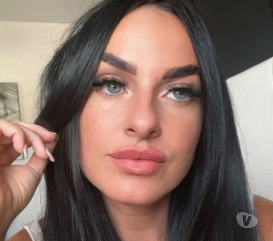 Adult Entertainment Central London London Bridge Station - Central London - Photos for Hot sexy Saucy Lacie half Italian verify 🥰 07359460762