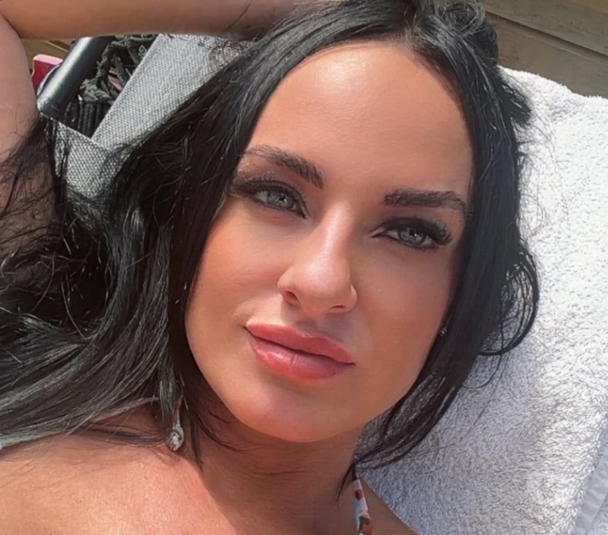 Adult Entertainment Merseyside Liverpool - Photos for Hot sexy video calls verify 🥰 07359460762