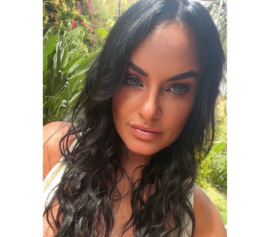 Adult Entertainment Central London London Bridge Station - Central London - Photos for Hot sexy Saucy Lacie half Italian verify 🥰 07359460762