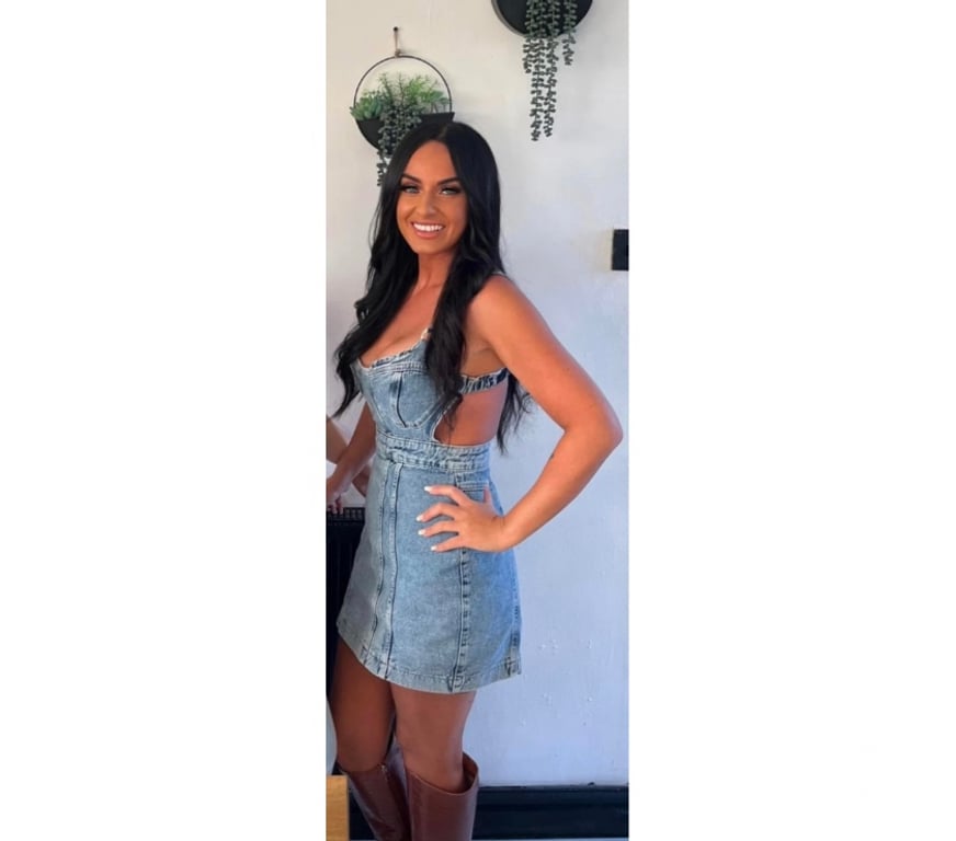 Adult Entertainment Central London London Bridge Station - Central London - Photos for Hot sexy Saucy Lacie half Italian verify 🥰 07359460762