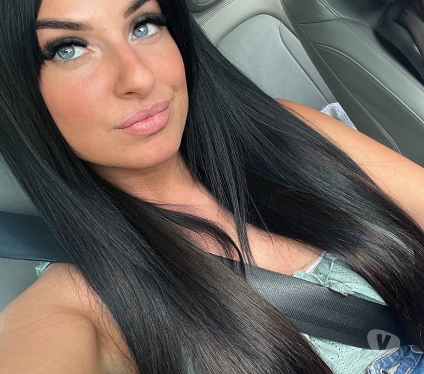Adult Entertainment Merseyside Liverpool - Photos for video or audio calls verify 07359460762