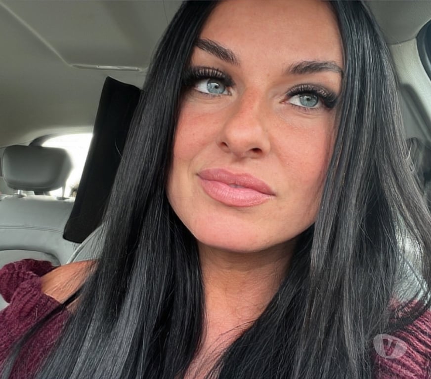 Adult Entertainment Merseyside Liverpool - Photos for Hot sexy video calls verify 🥰 07359460762