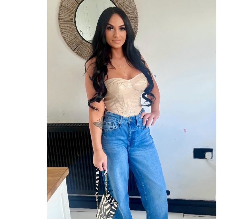 Adult Entertainment Merseyside Liverpool - Photos for Hot sexy video or audio calls verify 🥰 07359460762