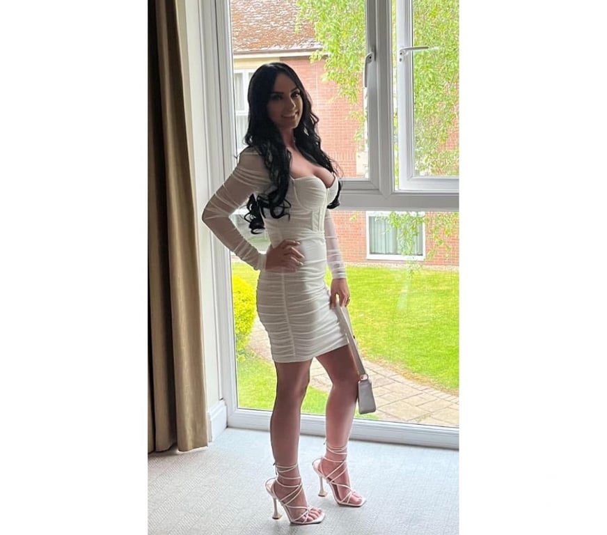 Adult Entertainment Merseyside Liverpool - Photos for Hot sexy video calls verify 🥰 07359460762