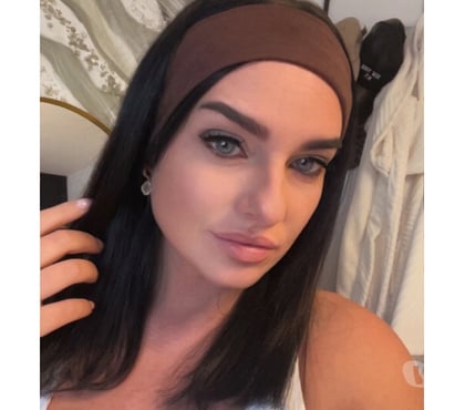 Adult Entertainment Liverpool City Centre Liverpool - Photos for Hot sexy video calls verify 🥰 07359460762