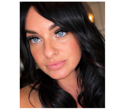 Adult Entertainment Liverpool Liverpool - Photos for Hot sexy video or audio calls verify 🥰 07359460762