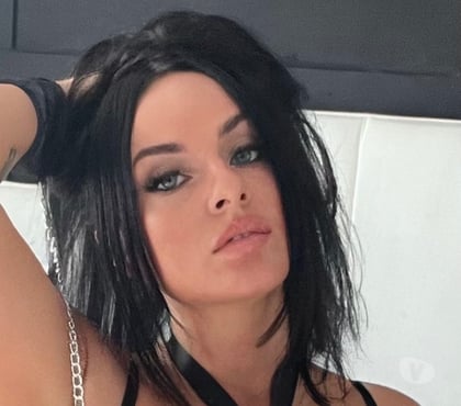 Adult Entertainment London Bridge Station Central London - Photos for Hot sexy Saucy Lacie half Italian verify 🥰 07359460762