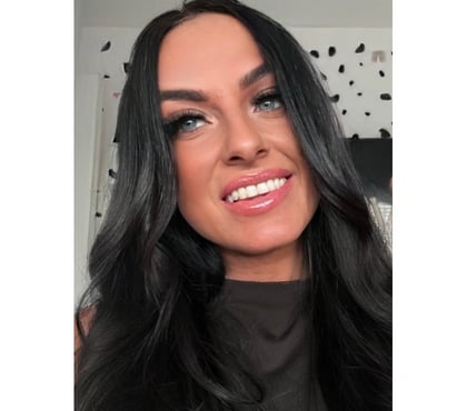 Adult Entertainment Leeds City Centre Leeds - Photos for Hot sexy video calls verify 🥰 07359460762