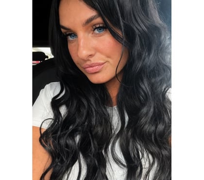 Adult Entertainment Liverpool Liverpool - Photos for video or audio calls verify 07359460762